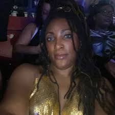 Sorrrrry, nobody's home right now 🏠 Jaden Smith & @willowsmith are at the  #GRAMMYs tonight!!!