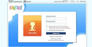 Fantage coloring in pages for printing or computer based use. Pin On Login Archives