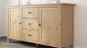 We did not find results for: Hall Table Buy Occasional Tables Online At Affordable Price In India Ikea