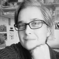 Verlag Freies Geistesleben