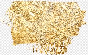 This online design tool is free, but it's capable of delivering results professional graphic designers would be proud to call their own. Gold Gold Leaf Adobe Illustrator Powder Sequins Golden Golden Frame Gold Color Powder Png Pngwing