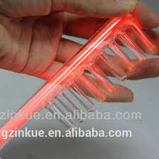 No minimum purchase required get free shipping even if your order total is $10 year round Bp 7000 High Frequency Bonmay High Frequency Facial Machine Bp7000 High Frequency Machine For Hair Growth Buy High Frequency Machine For Hair Growth Bp 7000 High Frequency Bonmay High Frequency Facial Machine Product On Alibaba Com