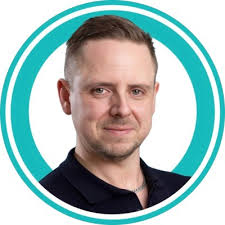 By far the greatest team I have worked with, having people like this by  your side everyday makes the best team.