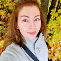 90+ "Shymkiv" profiles