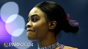 Gabby Douglas: Breaking News, Rumors & Highlights