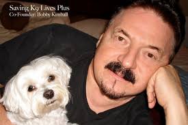 Bobby Kimball ?Los Angeles de Hollywood?