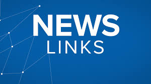 Shop paint and more at the home depot. Links Mentioned On Kvue News Kvue Com