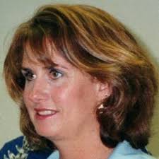 Susan Biggers (@susanbigs1)