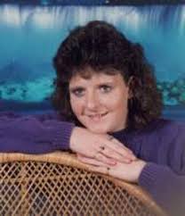 Obituary information for Julie E. Price
