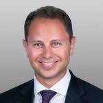 Assisting Barristers