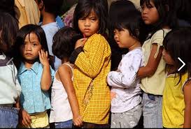 90 jalan kbk 3 kampung baru kundang 48000 rawang, selangor address. Rumah Perlindungan Anak Anak Yatim Al Nasuha Tudungsicomel Com Anak Yatim Piatu Orang