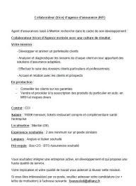 Bachelor Banque Assurance Finance En Alternance Cannes Nice Ilec Photos Facebook