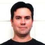 Dr. Richard Pratt II, MD, Neurological Surgery