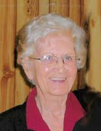 Obituary information for Barbara Jean Durham