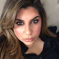 Maria Ansari Email & Phone Number