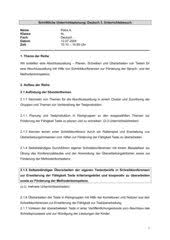 Check spelling or type a new query. Abschlusszeitung 4teachers Suchergebnisse