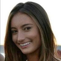 Broad students develop strategy to open East Lansing's newest hotel