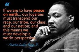 Pin By Juana Bordas On Leadership Diversity Quotes Martin Luther King Quotes Mlk Quotes Dr Martin Luther King Jr