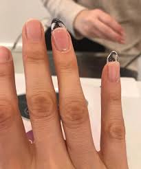 Shop from our great selection of nail sets, including polish, gel starter kits & more. Orly Gel Fx Builder In A Bottle Nail Extensions Review