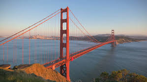 Golden gate bridge, san francisco. San Francisco Golden Gate Bridge Stock Footage Video 100 Royalty Free 1149802 Shutterstock