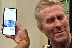 Healing through Beauty (@thebeautyroom_forster) • Instagram photos and  videos