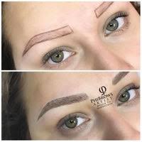 25.10.2021 · m g m beauty studio. Fotos Em M Beauty Studio 200 Indian River Rd