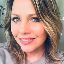 The Wawona Way is defined by hard work, integrity, and innovation. Since  1963, we have been guided by a commitment to providing customers the finest  frozen fruits so THEY can succeed. Along