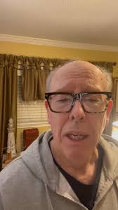 Gerald Wolfe Hymn Sing Thursday March 27th 7pm. Second Baptist North Campus  in Kingwood Tx. Purchase tickets at www.second.org/events or call  713.365.6324 Please help us by “sharing” this video. See ...