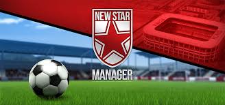 Soccer manager 2022 ne zaman çıkacak sorusunun cevabını öğren! New Star Manager Mod Apk 1 3 3 1 Unlimited Money For Android
