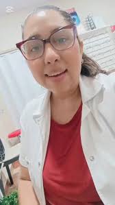 MM Optica • Armazones • Cristales • Lentes de Contacto