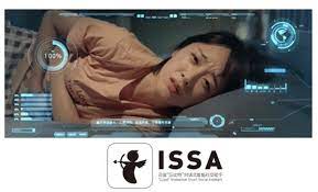 April Fool S Day 2019 In Asia Pacific The Best Brand Examples Econsultancy