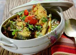 Check spelling or type a new query. Resipi Sup Ikan Ala Thai Dapur Tanpa Sempadan