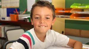 Un Sant Jordiet predestinado