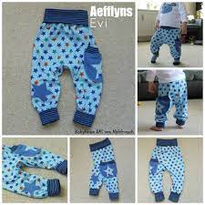 Du kannst jedes modell selber nähen. Babyhose Nahen Nahanleitung Babyhose Ras Von Nahfrosch