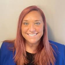 These past 2.5 weeks working the Super Bowl was an amazing experience and a  great opportunity to see an event at this level through another lens.  Working alongside my gear distro team