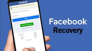 Without further ado, let's jump onto the solutions and get your facebook working again on your device. How To Recover Facebook Password Without Email And Phone Number Youtube