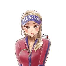 Cute fortnite pictures cute fortnite pictures. Anime Fortnite Girl Wallpapers Wallpaper Cave