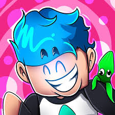 Iifnatik Roblox Animation Roblox Roblox Roblox