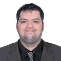 9 "Mark Rocky" profiles