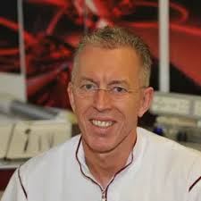 Zahnarzt Landkreis Marburg-Biedenkopf