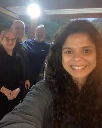 Claudio Monteiro Monteiro