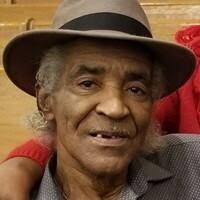 Levon Hamilton Obituary