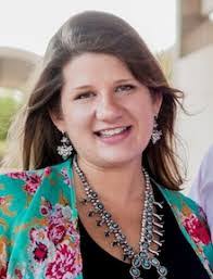 Kate Pavlik's Instagram, Twitter & Facebook