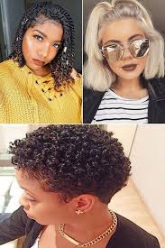 Youtube music 2 step the weight of this product is 1kg which is converted to about 35 oz website you can purchase this from. Natural Hair Cream For Afro Hair Best Curling Products For Natural Black Hair Define Natural H In 2020 Natural Hair Styles Black Natural Hairstyles Afro Hairstyles