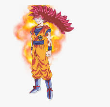 Omni super saiyan white gogeta by leegriffin0 on deviantart. Goku Assj3 God Goku Ssj Omni God 3 Hd Png Download Is Free Transparent Png Image To Explore More Similar Hd Image On Pngitem In 2021 Spiderman Art Goku Cartoon