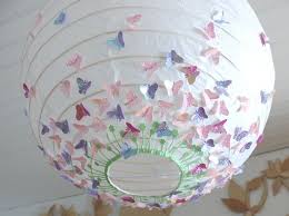 Pin Auf Kinderzimmer