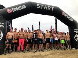 You qualified for the 2019 trifecta world championship by completing a trifecta within the 2019 qualification year (from malaysia! Race Recap Spartan Race Seattle Beast Mud Run Ocr Obstacle Course Race Ninja Warrior Guide