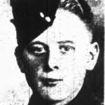 47 Royal Marine Commando, Royal Marines