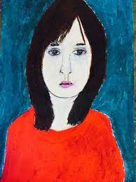 Lonely🎨 Abstract artwork 🔥