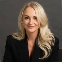 30+ perfiles de «Galecki»